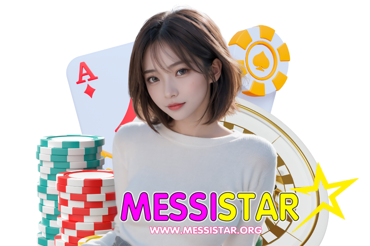 auto messistar