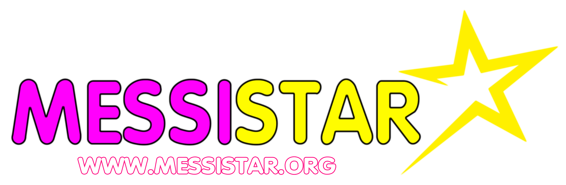 messistar